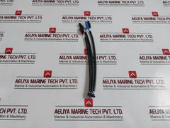 Iwase E56036 Three-phase Parallel Operation Grid 5Cord Terminal Harness C105C218