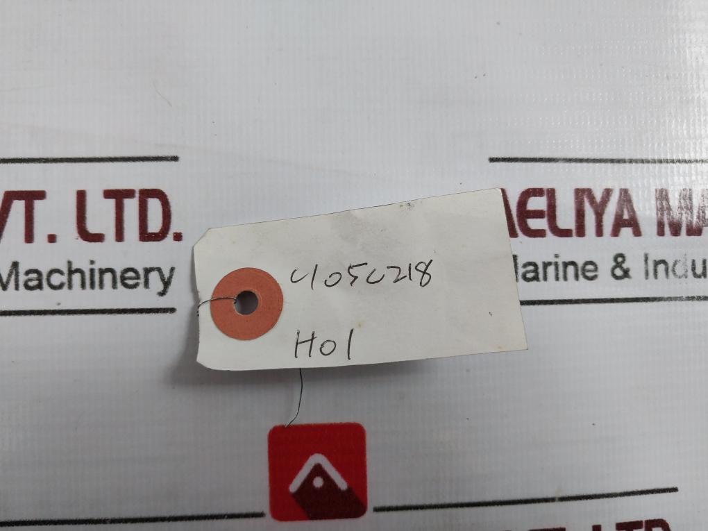 Iwase E56036 Three-phase Parallel Operation Grid 5Cord Terminal Harness