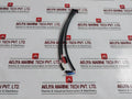 Iwase E56036 Three-phase Parallel Operation Grid 5Cord Terminal Harness