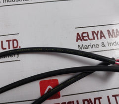 Iwase E56036 Three-phase Parallel Operation Grid 5Cord Terminal Harness