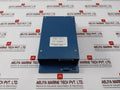 Iwatsu Electric Ts-3 Power Supply Ac 220V, Dc 12V 3A