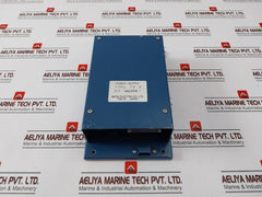 Iwatsu Electric Ts-3 Power Supply Ac 220V, Dc 12V 3A