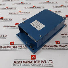 Iwatsu Electric Ts-3 Power Supply Ac 220V, Dc 12V 3A