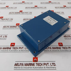Iwatsu Electric Ts-3 Power Supply Ac 220V, Dc 12V 3A