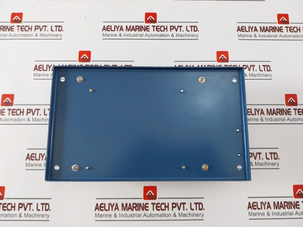 Iwatsu Electric Ts-3 Power Supply Ac 220V, Dc 12V 3A