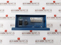Iwatsu Electric Ts-3 Power Supply Ac 220V, Dc 12V 3A
