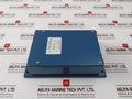 Iwatsu Electric Ts-3 Power Supply Ac 220V, Dc 12V 3A