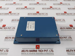 Iwatsu Electric Ts-3 Power Supply Ac 220V, Dc 12V 3A