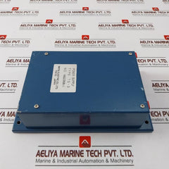 Iwatsu Electric Ts-3 Power Supply Ac 220V, Dc 12V 3A