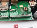 Iwk/112 4622899/B Printed Circuit Board 100/5V 50Hz