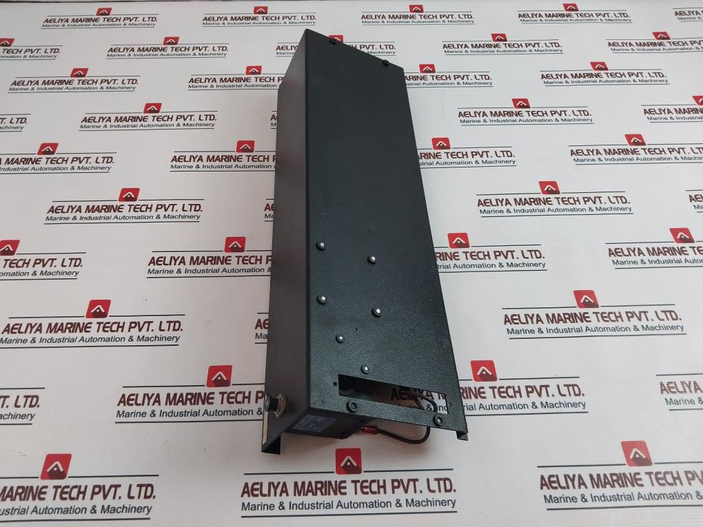 Iwk/112 4622899/B Printed Circuit Board 100/5V 50Hz