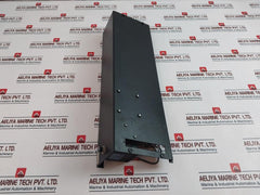 Iwk/112 4622899/B Printed Circuit Board 100/5V 50Hz
