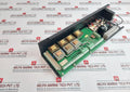 Iwk/112 4622899/B Printed Circuit Board 100/5V 50Hz