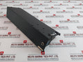 Iwk/112 4622899/B Printed Circuit Board 100/5V 50Hz