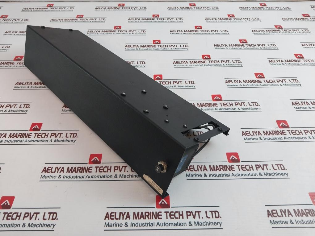 Iwk/112 4622899/B Printed Circuit Board 100/5V 50Hz