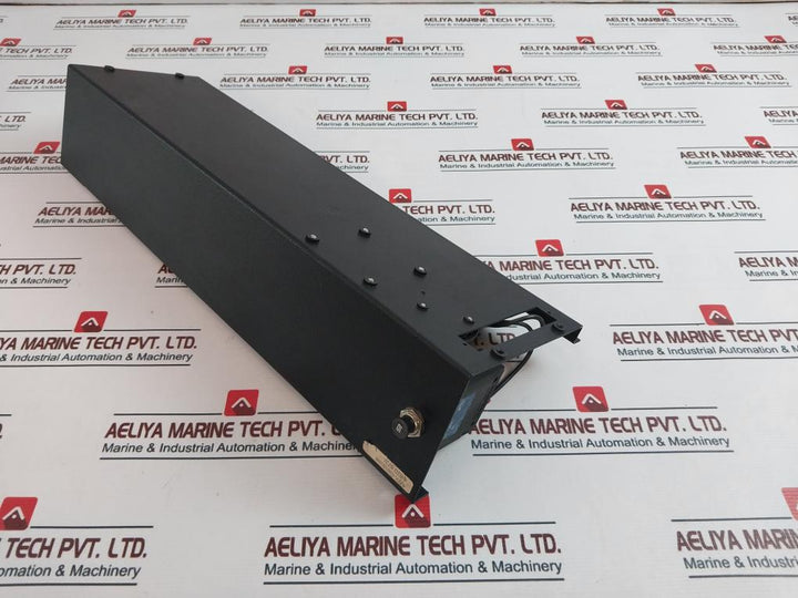 Iwk/112 4622899/B Printed Circuit Board 100/5V 50Hz