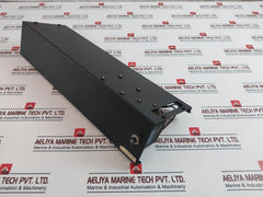 Iwk/112 4622899/B Printed Circuit Board 100/5V 50Hz