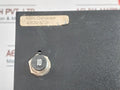 Iwk/112 4622899/B Printed Circuit Board 100/5V 50Hz