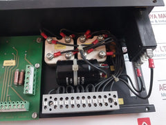 Iwk/112 4622899/B Printed Circuit Board 100/5V 50Hz