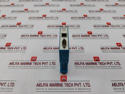 Ixxat 1.01.0086.90001 Ethernet Module 9 - 32 Vdc