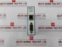 Ixxat 1.01.0086.90001 Ethernet Module 9 - 32 Vdc