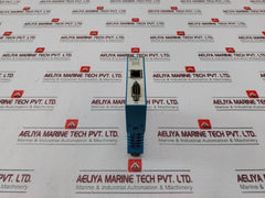 Ixxat 1.01.0086.90001 Ethernet Module 9 - 32 Vdc