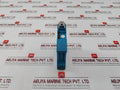 Ixxat 1.01.0086.90001 Ethernet Module 9 - 32 Vdc