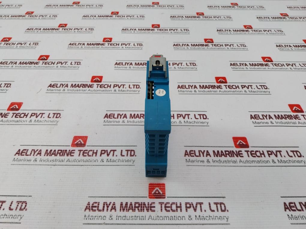 Ixxat 1.01.0086.90001 Ethernet Module 9 - 32 Vdc