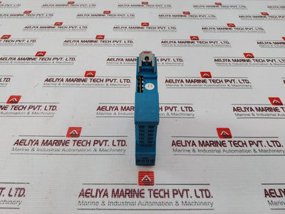 Ixxat 1.01.0086.90001 Ethernet Module 9 - 32 Vdc