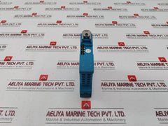 Ixxat 1.01.0086.90001 Ethernet Module 9 - 32 Vdc