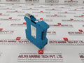 Ixxat 1.01.0086.90001 Ethernet Module 9 - 32 Vdc