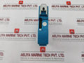 Ixxat 1.01.0086.90001 Ethernet Module 9 - 32 Vdc