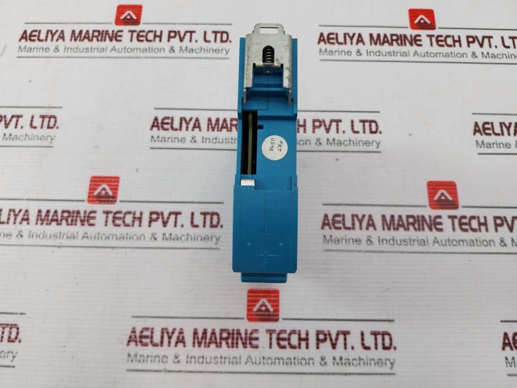 Ixxat 1.01.0086.90001 Ethernet Module 9 - 32 Vdc