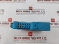 Ixxat 1.01.0086.90001 Ethernet Module 9 - 32 Vdc