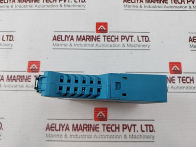 Ixxat 1.01.0086.90001 Ethernet Module 9 - 32 Vdc