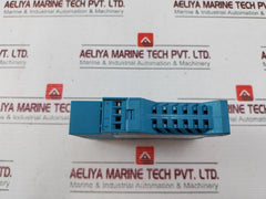 Ixxat 1.01.0086.90001 Ethernet Module 9 - 32 Vdc