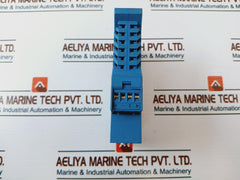 Ixxat Can@Net II Ethernet Module 9-32 Vdc