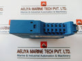 Ixxat Can@Net II Ethernet Module 9-32 Vdc