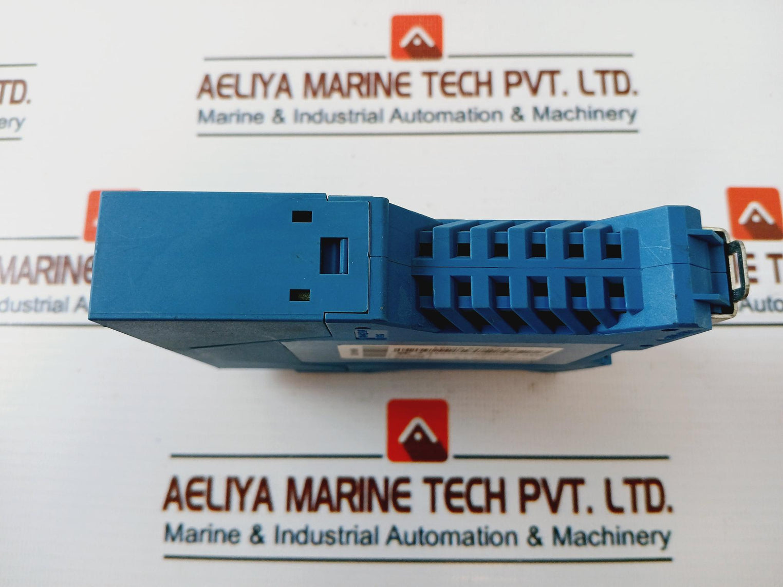 Ixxat Can@Net II Ethernet Module 9-32 Vdc