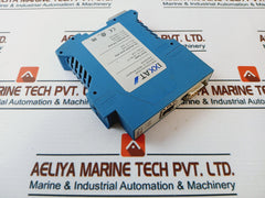 Ixxat Can@Net II Ethernet Module 9-32 Vdc