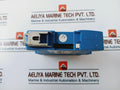 Ixxat Can@Net II Ethernet Module 9-32 Vdc