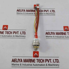 Ixys Cs 72-16Io8 Phase Control Thyristor