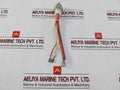 Ixys Cs 72-16Io8 Phase Control Thyristor
