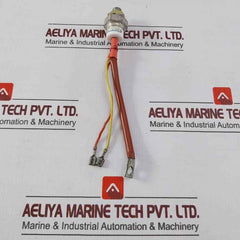 Ixys Cs 72-16Io8 Phase Control Thyristor