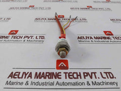 Ixys Cs 72-16Io8 Phase Control Thyristor