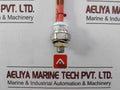 Ixys Cs 72-16Io8 Phase Control Thyristor