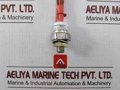 Ixys Cs 72-16Io8 Phase Control Thyristor