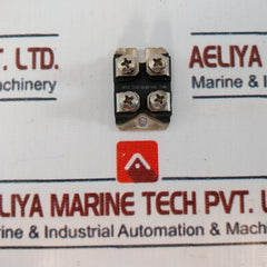 Ixys Dsei 2x30-10b Dual Rectifier Diode 4-pin Slots 718a