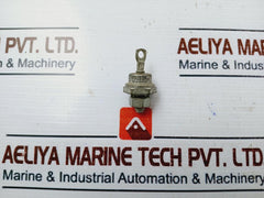 Ixys Dsi35 Semiconductor Device, 543l ,12a