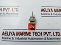 Ixys Dsi35 Semiconductor Device, 543l ,12a